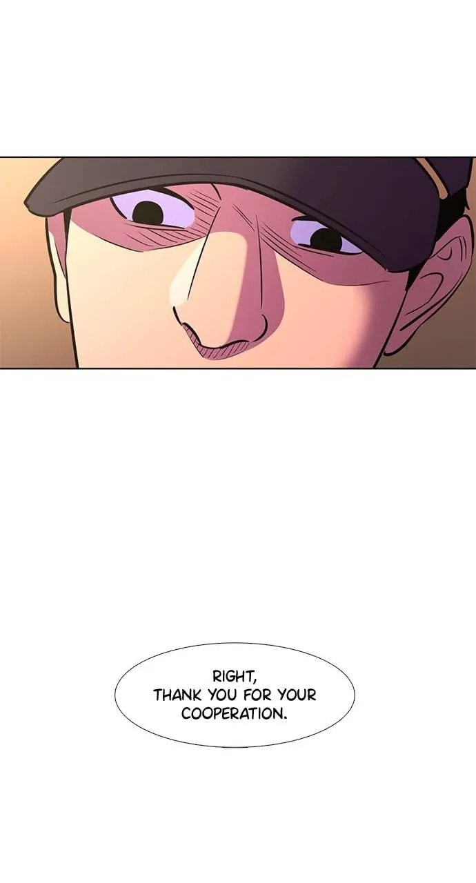 Read 1 Second chapter 185 image 80 on Lezhin