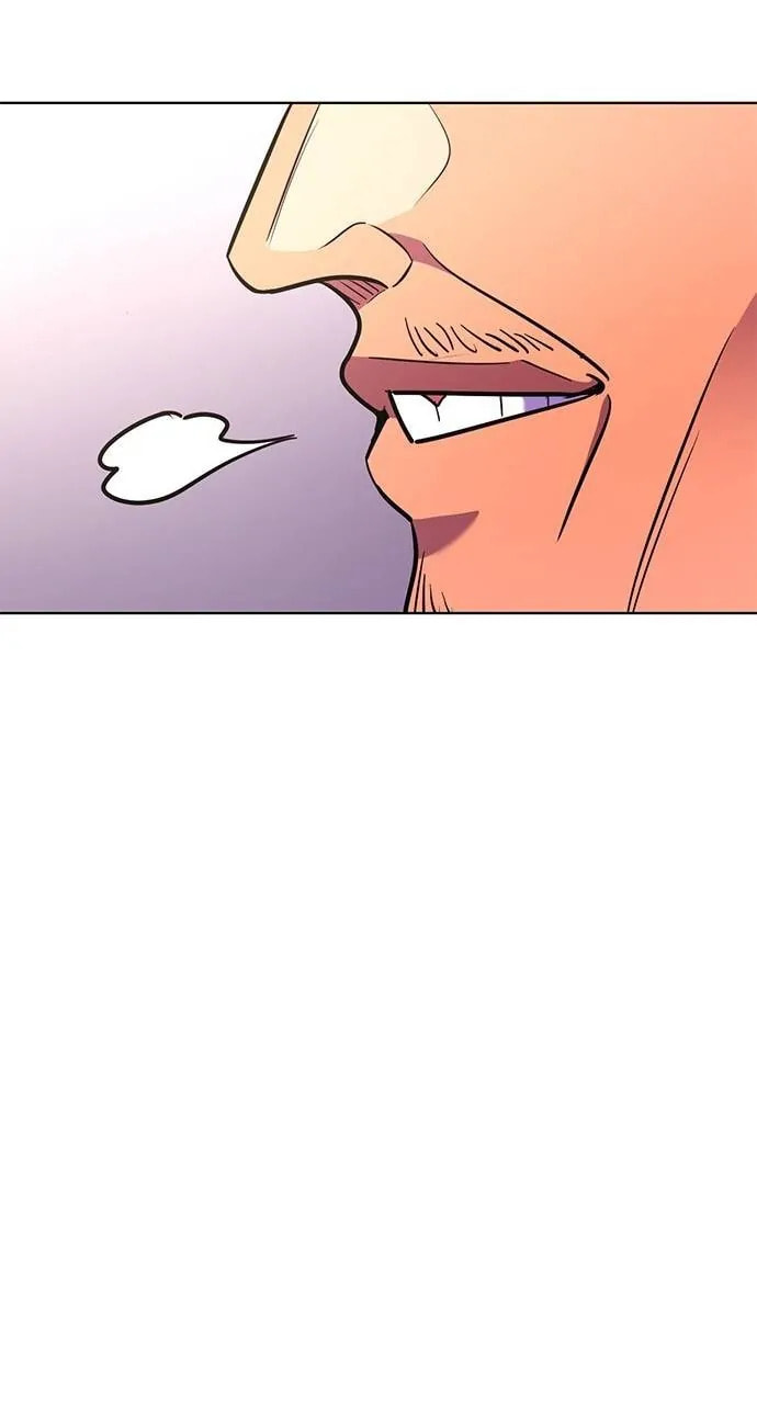 Read 1 Second chapter 185 image 81 on Lezhin