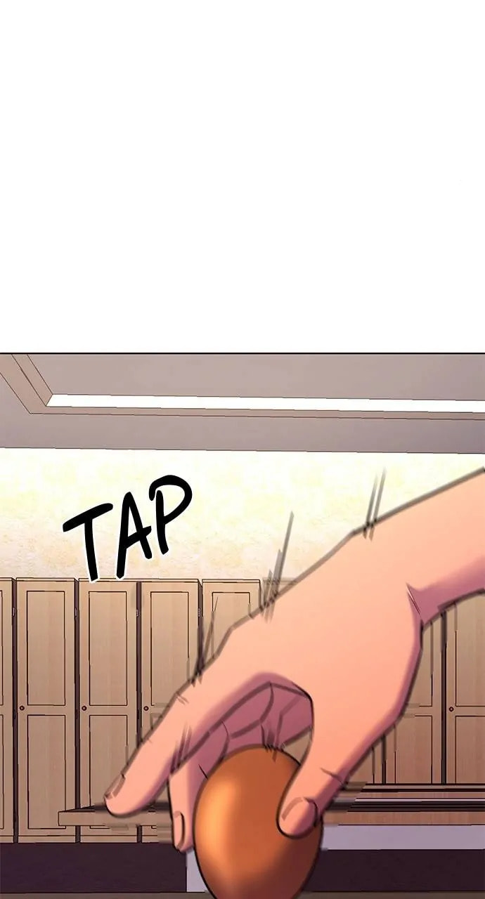 Read 1 Second chapter 185 image 82 on Lezhin