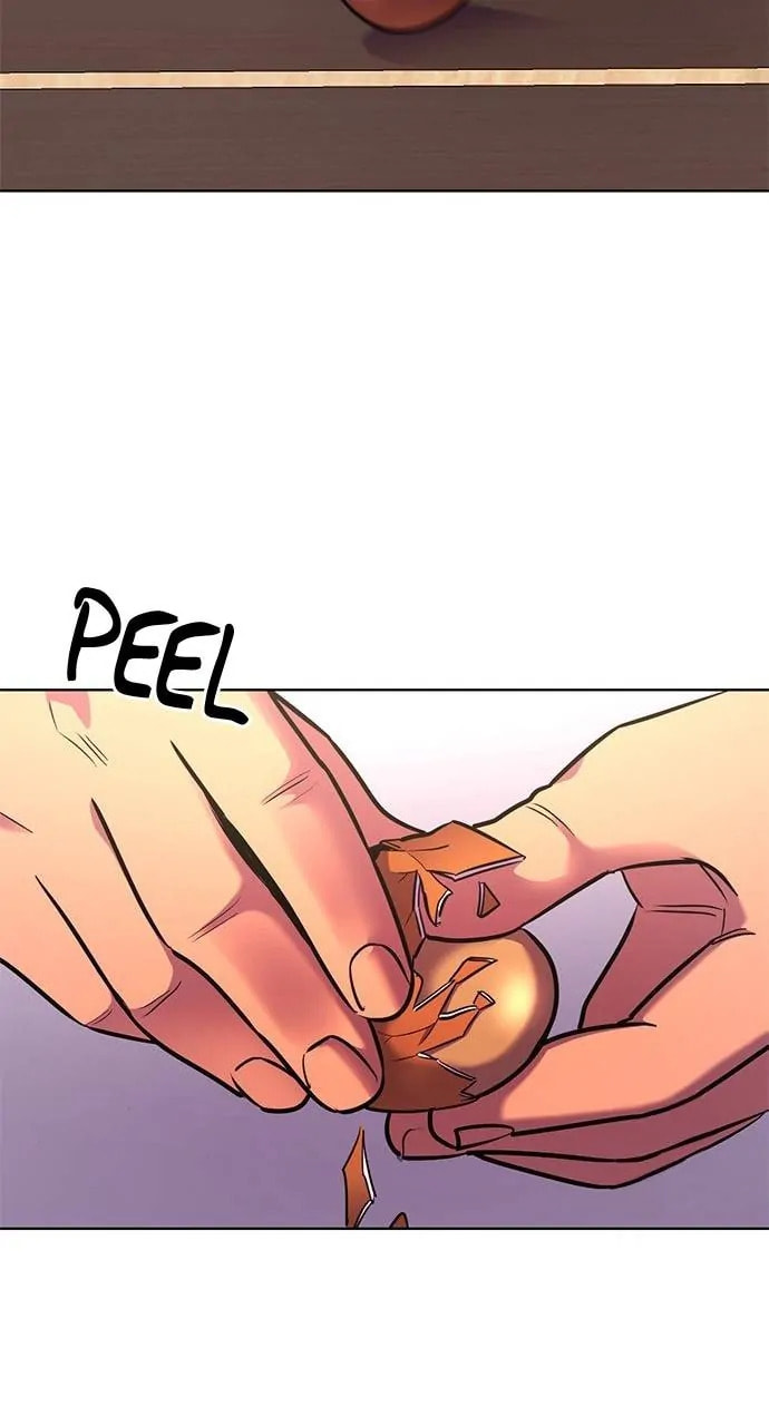 Read 1 Second chapter 185 image 83 on Lezhin