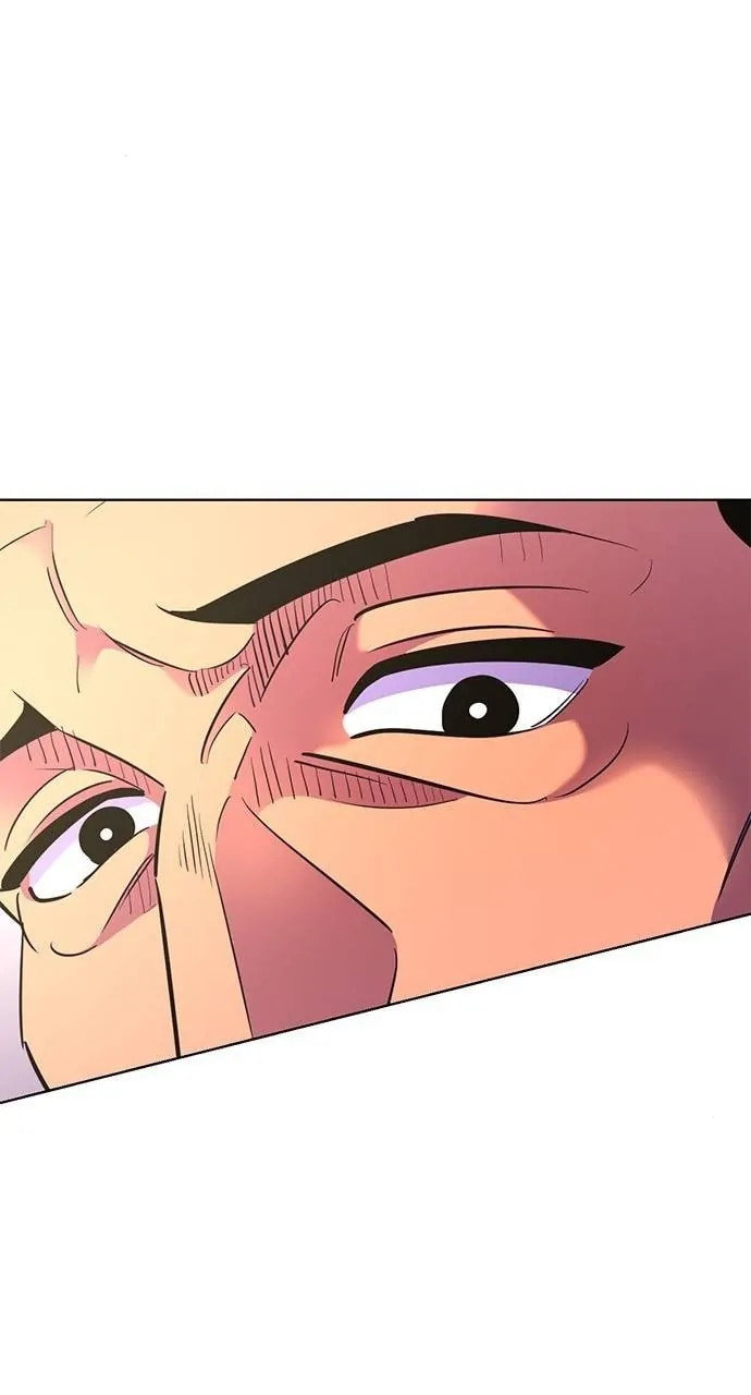 Read 1 Second chapter 185 image 86 on Lezhin
