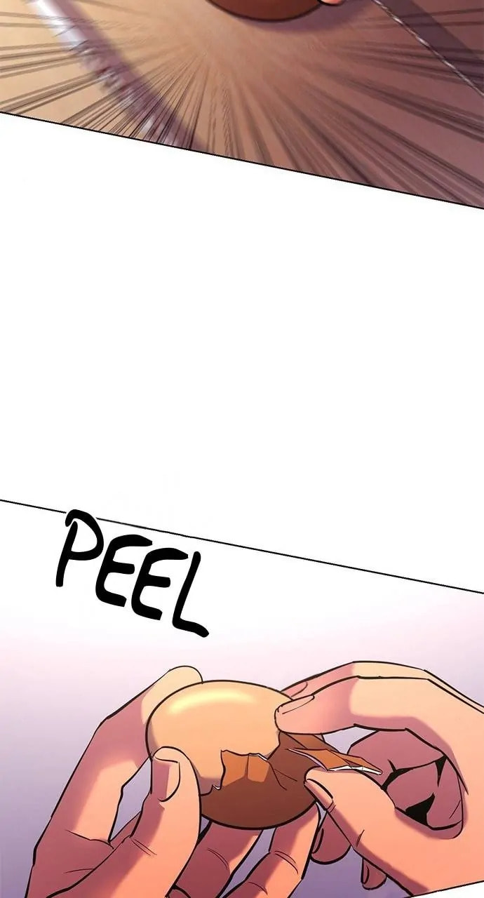 Read 1 Second chapter 185 image 89 on Lezhin