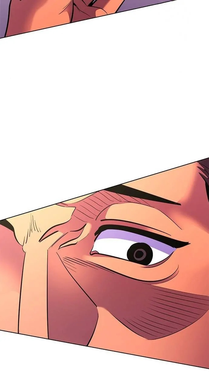 Read 1 Second chapter 185 image 90 on Lezhin