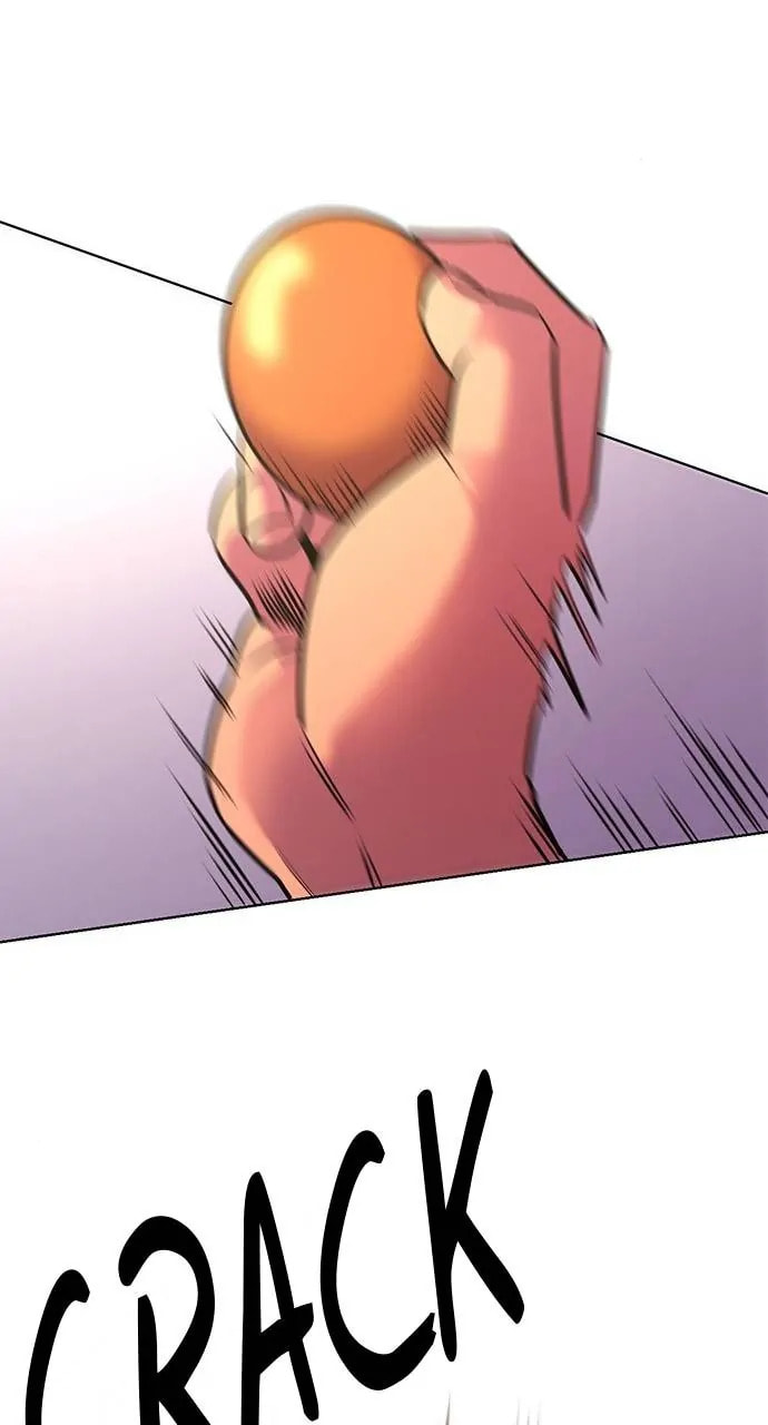 Read 1 Second chapter 185 image 93 on Lezhin
