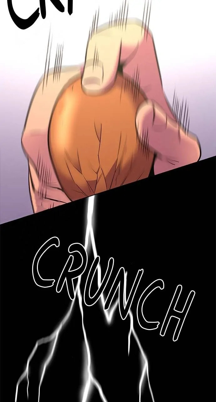 Read 1 Second chapter 185 image 94 on Lezhin