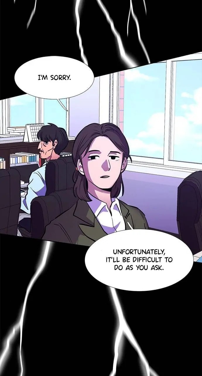 Read 1 Second chapter 185 image 95 on Lezhin