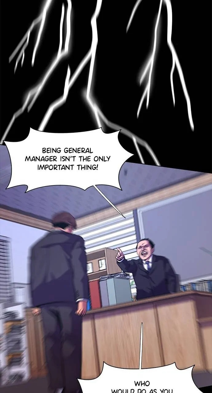 Read 1 Second chapter 185 image 98 on Lezhin