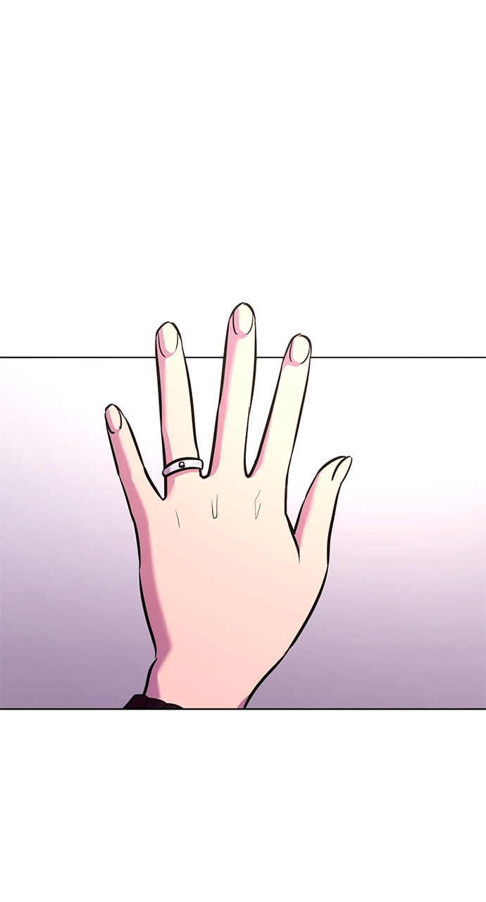 Read 1 Second chapter 186 image 1 on Lezhin