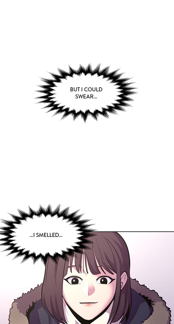 Read 1 Second chapter 186 image 15 on Lezhin