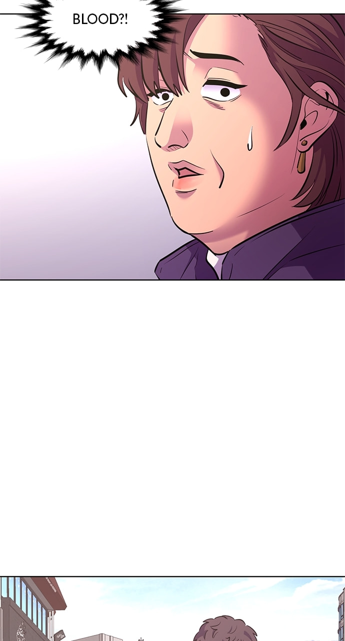 Read 1 Second chapter 186 image 19 on Lezhin