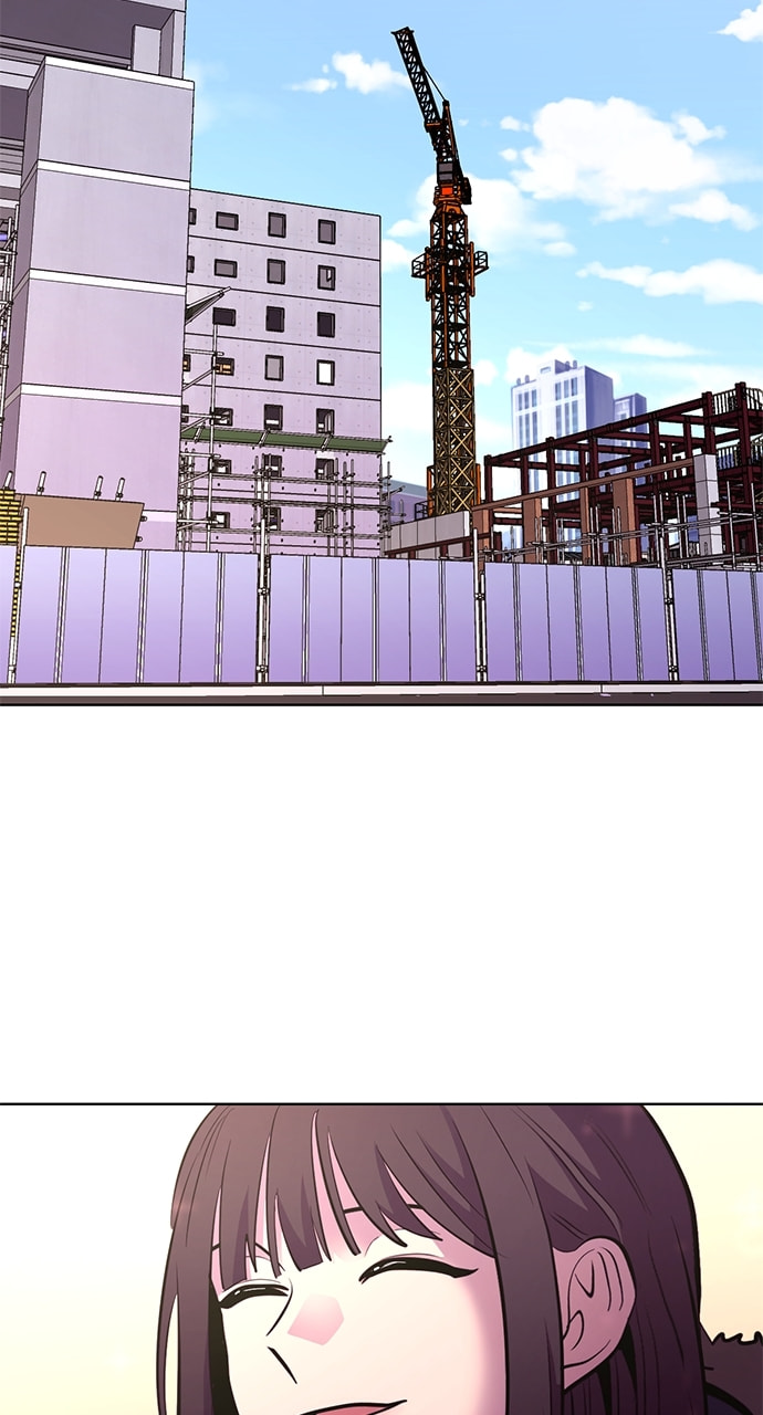 Read 1 Second chapter 186 image 26 on Lezhin