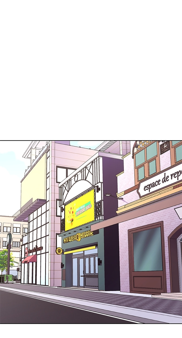 Read 1 Second chapter 186 image 35 on Lezhin