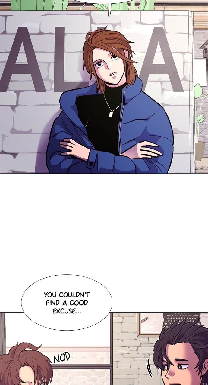 Read 1 Second chapter 186 image 38 on Lezhin