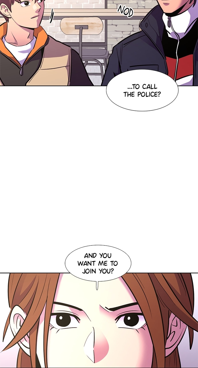 Read 1 Second chapter 186 image 39 on Lezhin