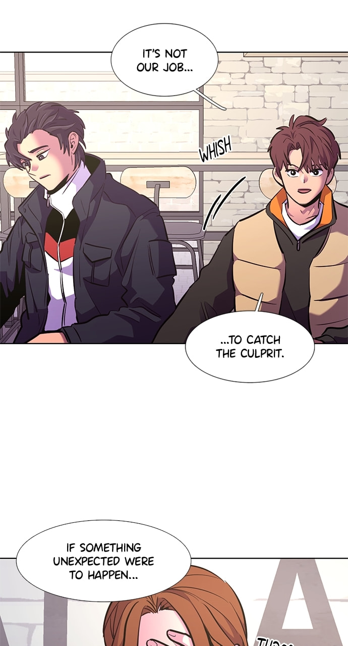 Read 1 Second chapter 186 image 48 on Lezhin