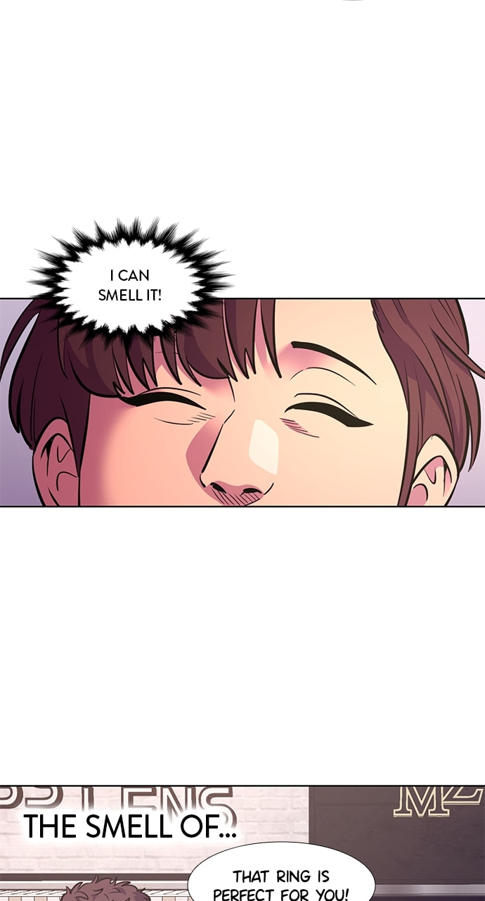 Read 1 Second chapter 186 image 5 on Lezhin