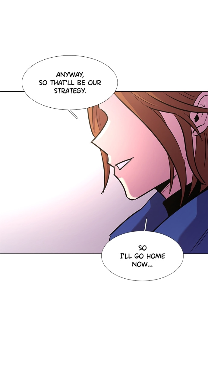Read 1 Second chapter 186 image 52 on Lezhin