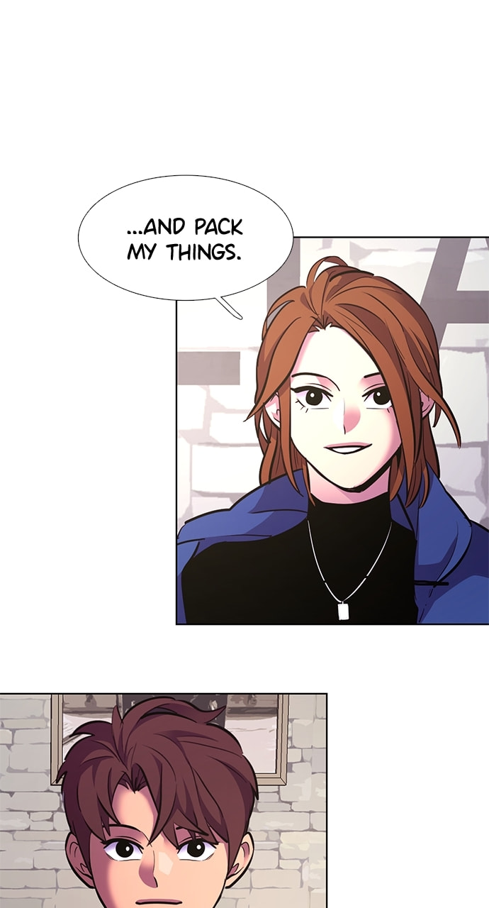 Read 1 Second chapter 186 image 53 on Lezhin