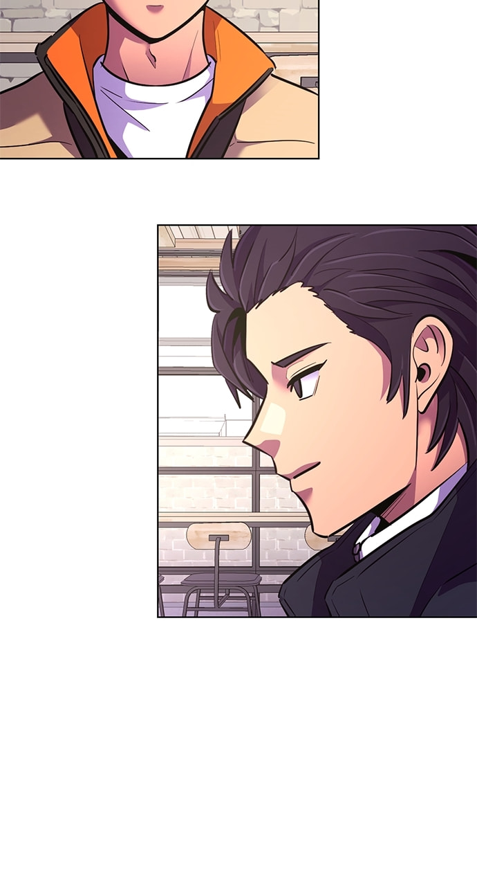 Read 1 Second chapter 186 image 54 on Lezhin