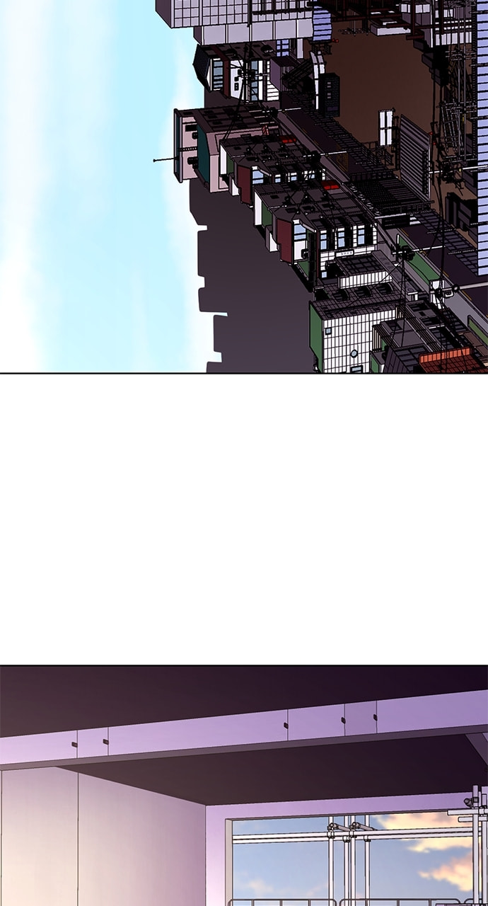 Read 1 Second chapter 186 image 57 on Lezhin