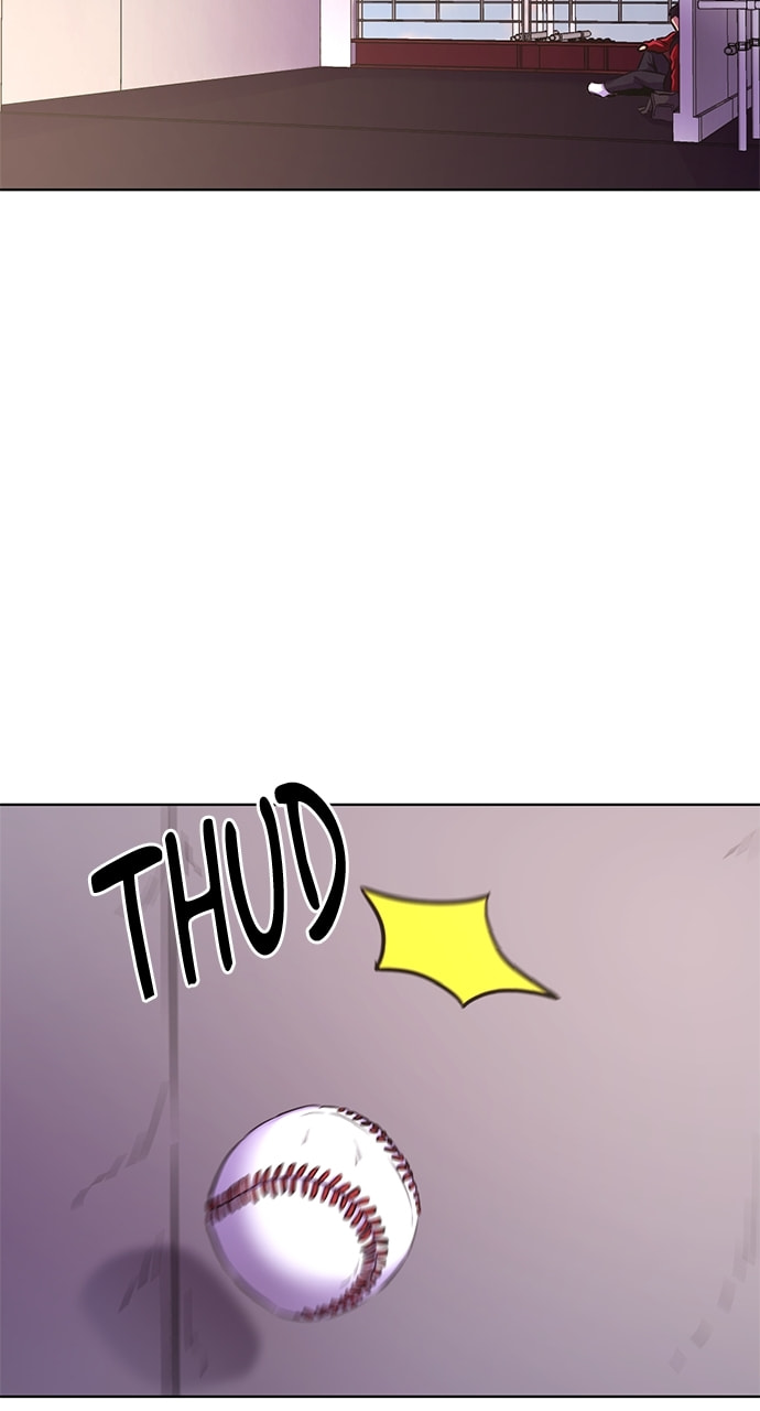Read 1 Second chapter 186 image 58 on Lezhin