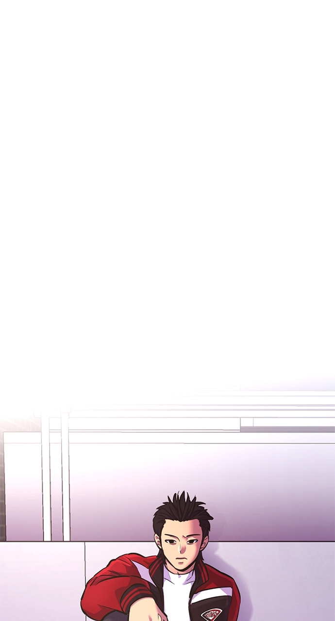 Read 1 Second chapter 186 image 59 on Lezhin