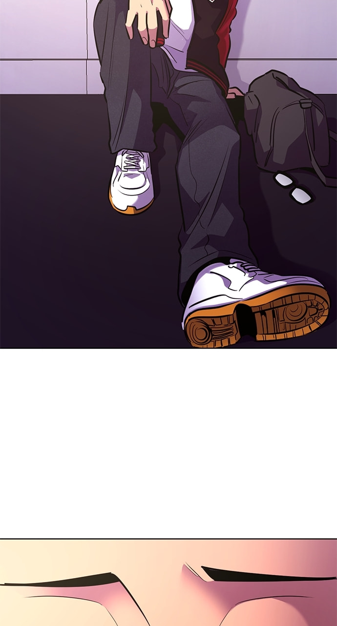 Read 1 Second chapter 186 image 60 on Lezhin