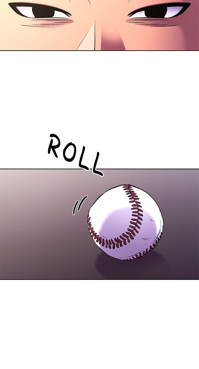 Read 1 Second chapter 186 image 61 on Lezhin