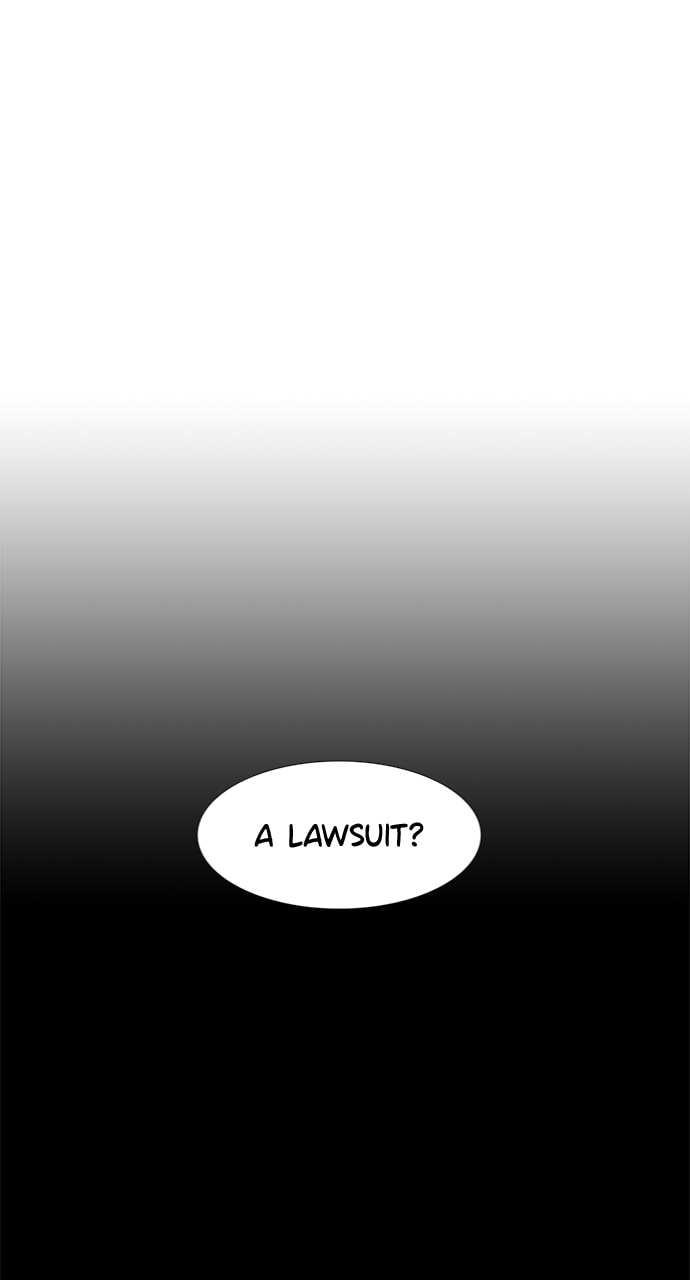 Read 1 Second chapter 186 image 62 on Lezhin