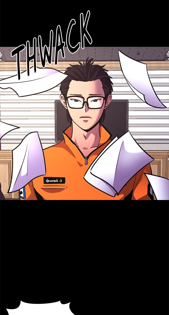 Read 1 Second chapter 186 image 63 on Lezhin