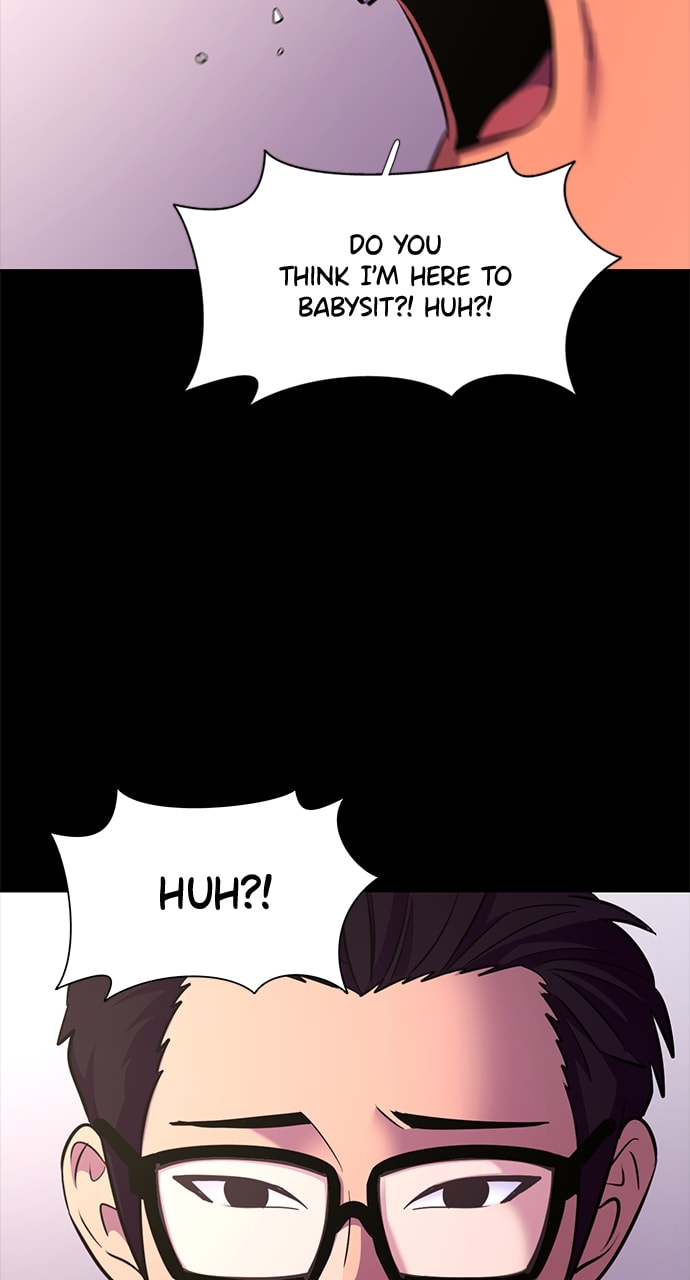 Read 1 Second chapter 186 image 66 on Lezhin