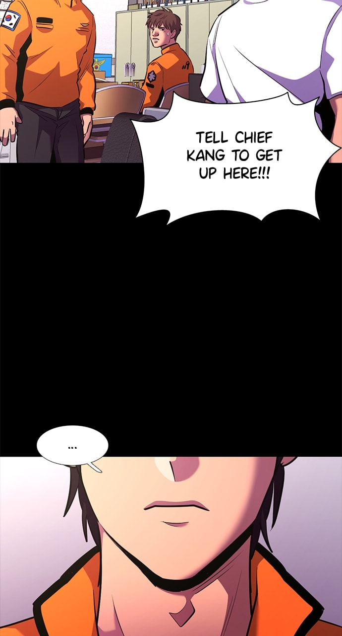 Read 1 Second chapter 186 image 68 on Lezhin