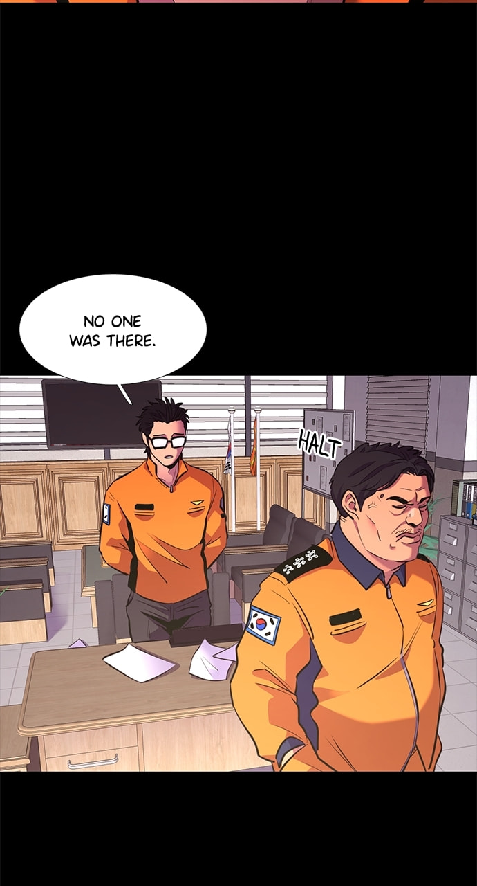 Read 1 Second chapter 186 image 69 on Lezhin
