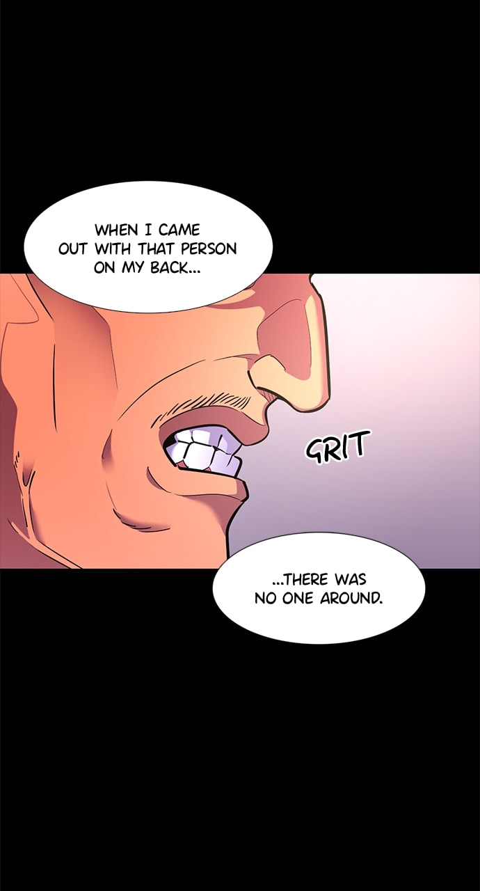 Read 1 Second chapter 186 image 70 on Lezhin