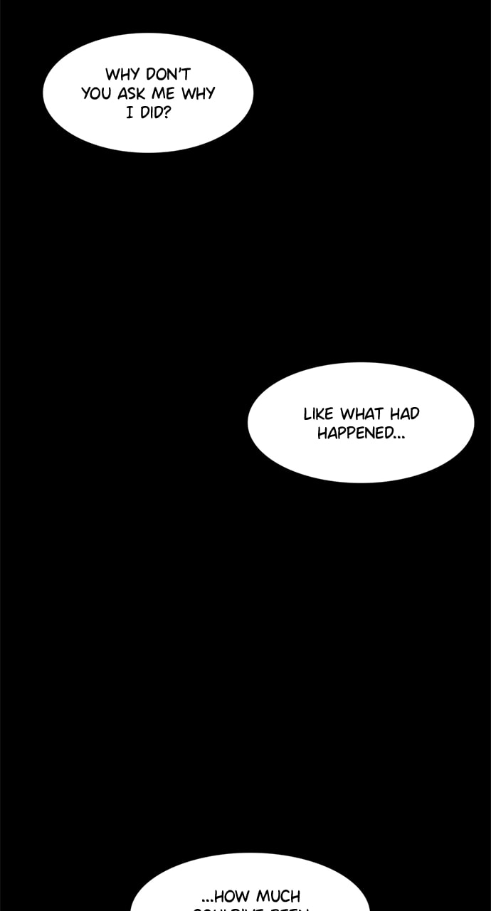 Read 1 Second chapter 186 image 71 on Lezhin