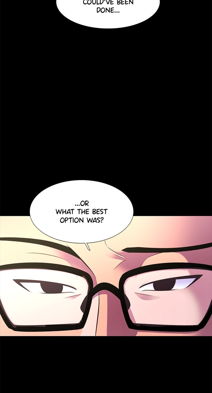 Read 1 Second chapter 186 image 72 on Lezhin