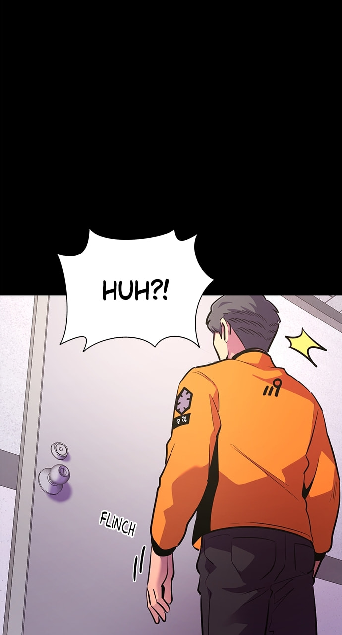 Read 1 Second chapter 186 image 76 on Lezhin