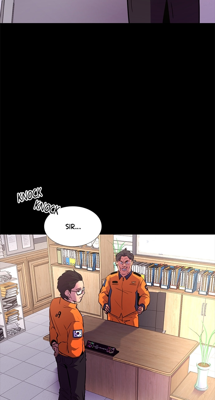 Read 1 Second chapter 186 image 77 on Lezhin