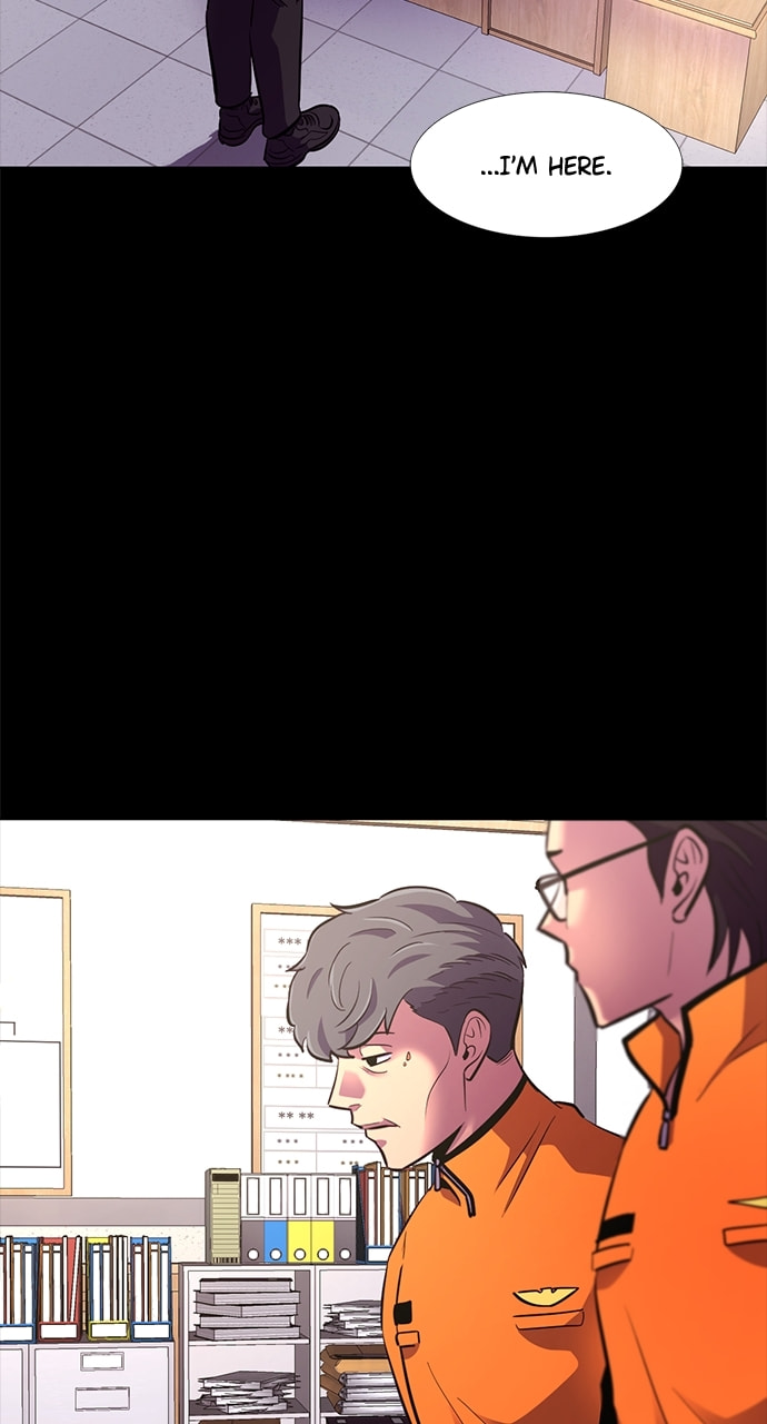 Read 1 Second chapter 186 image 78 on Lezhin