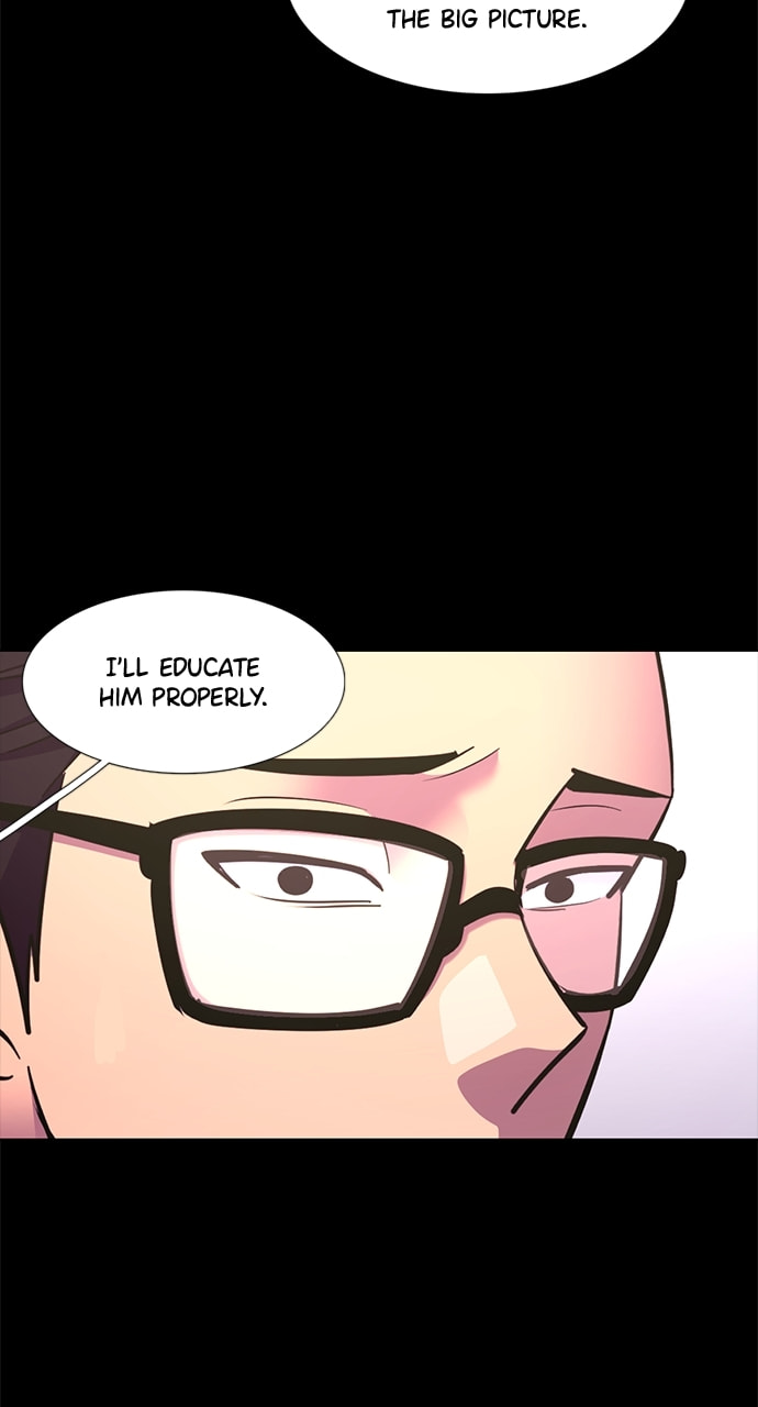Read 1 Second chapter 186 image 80 on Lezhin