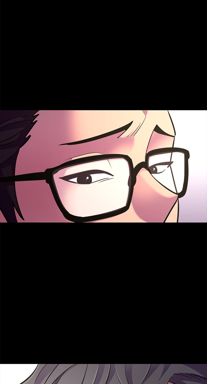 Read 1 Second chapter 186 image 82 on Lezhin