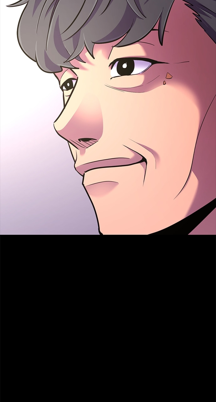 Read 1 Second chapter 186 image 83 on Lezhin