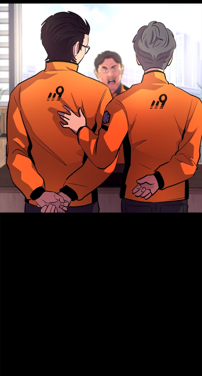Read 1 Second chapter 186 image 84 on Lezhin