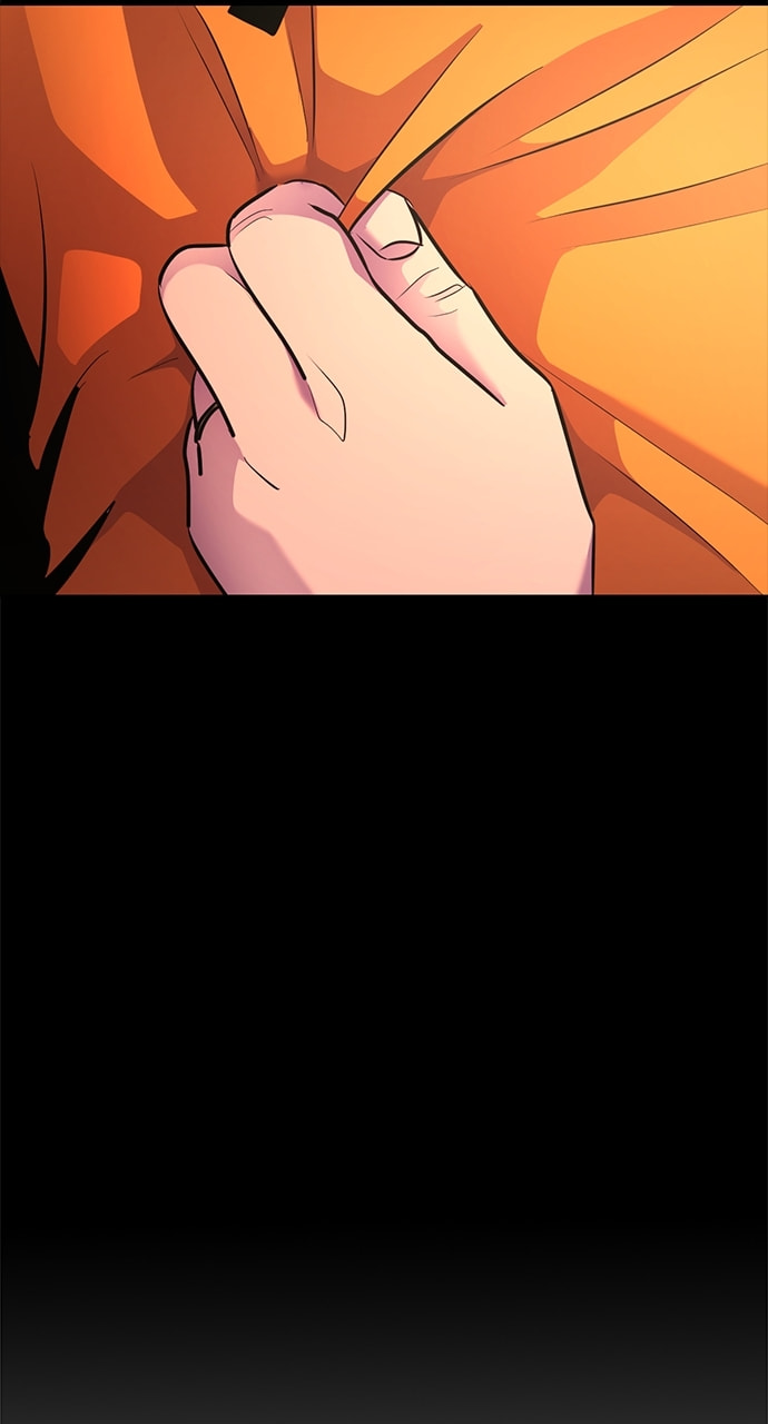 Read 1 Second chapter 186 image 85 on Lezhin
