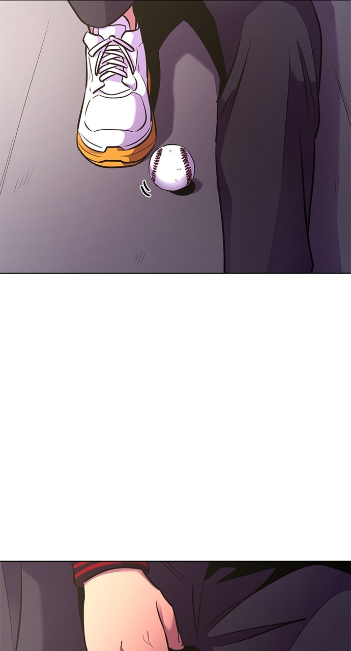 Read 1 Second chapter 186 image 87 on Lezhin