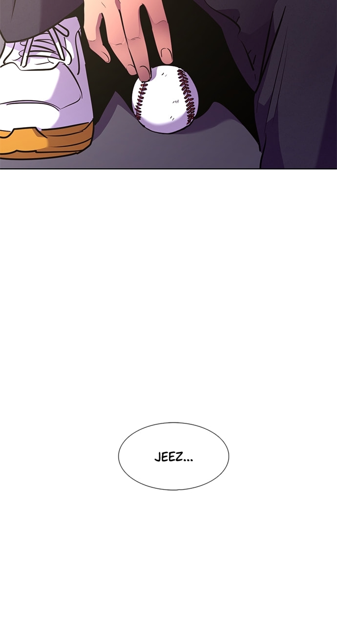 Read 1 Second chapter 186 image 88 on Lezhin
