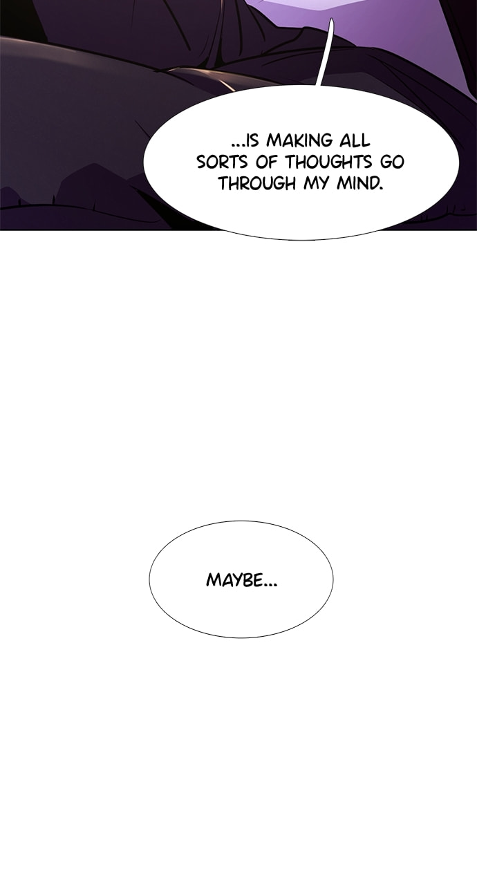 Read 1 Second chapter 186 image 90 on Lezhin