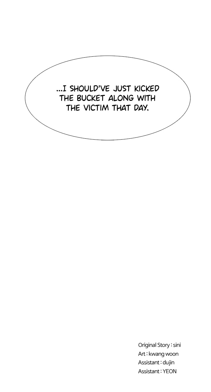 Read 1 Second chapter 186 image 91 on Lezhin