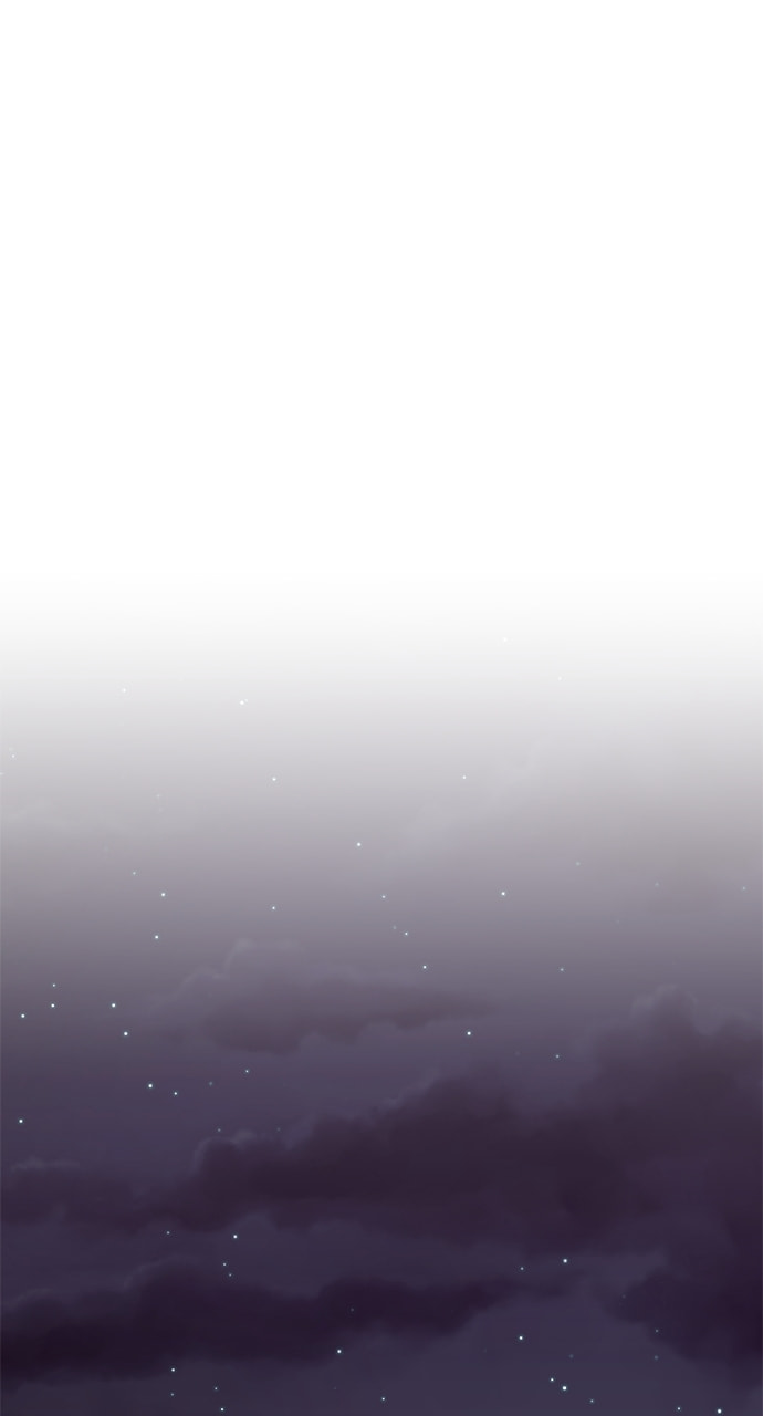 Read 1 Second chapter 187 image 1 on Lezhin