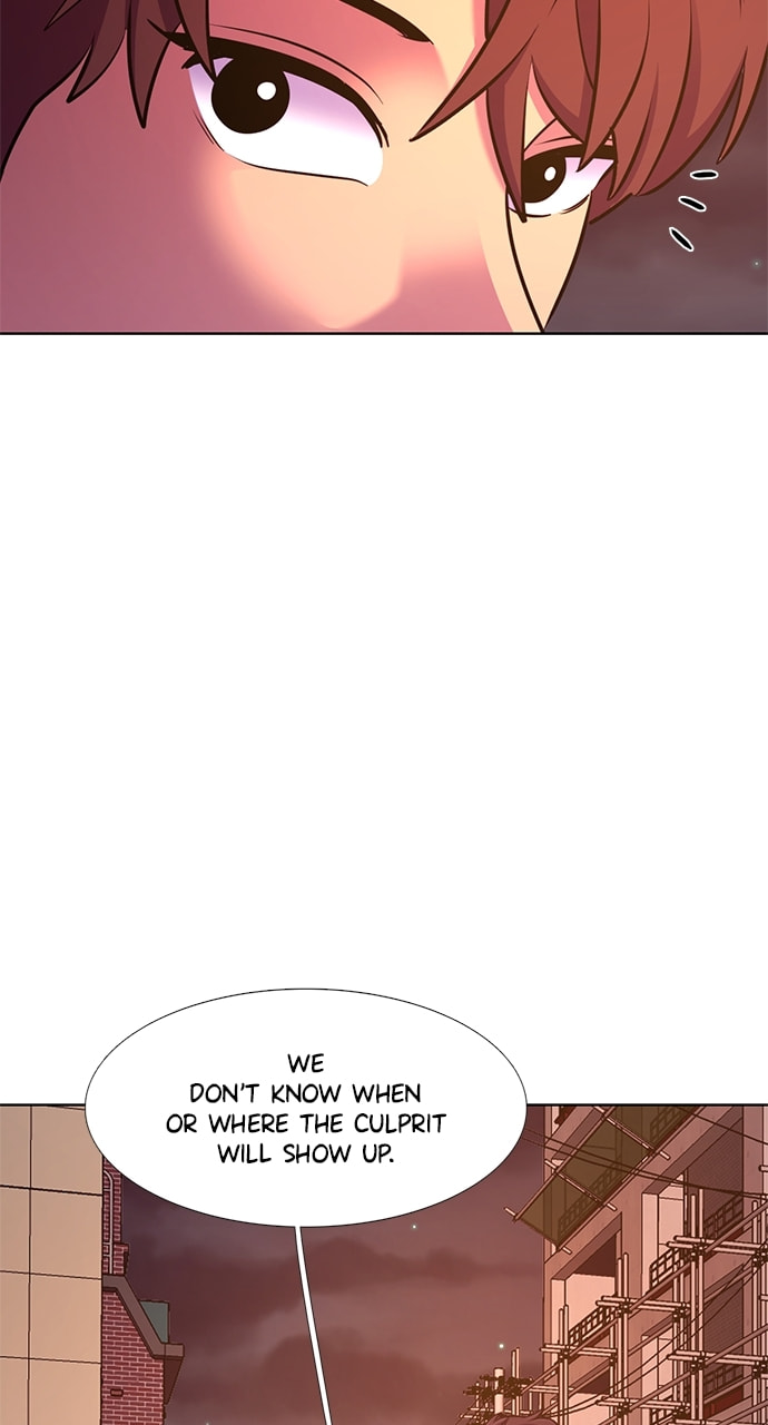 Read 1 Second chapter 187 image 11 on Lezhin